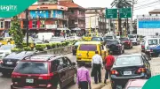 Top 5 Budget-Friendly Lagos Neighbourhoods for Affordable Rent in 2026