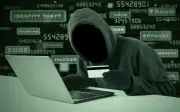 Top 5 ways hackers breach companies in 2026, according to Verizon