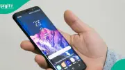 Top Samsung Phones for Amateur Photography and Video in 2026