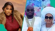 Tope Osoba: Husband, Hairdresser Arrested as Blogger Shares Justice Update