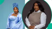 Tope Osoba's Emotional Video Leaks Online After Her Death