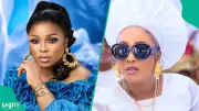 Tope Osoba's Family Announces Candlelight Night for Late Actress