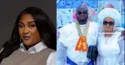 Tope Osoba's Family Demands Police Probe Into Nollywood Actress' Death