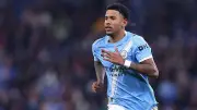 Tottenham smash £300m summer spend after £75m Savinho deal