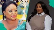 Toyosi Adesanya Alleges Actors Sabotaged Tope Osoba Fundraising