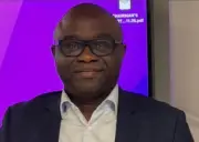 Transaction Monitoring: A Boardroom Issue for Nigerian Banks