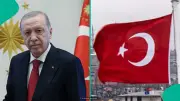 Türkiye Launches Job Portal for Foreigners to Work and Relocate