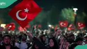 Türkiye Scholarships 2026 Results Announced for Successful Applicants Worldwide