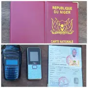 Troops Ambush Lakurawa Terrorists in Kebbi, Recover Equipment