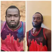 Troops arrest Boko Haram suspect over deadly Yobe school attack