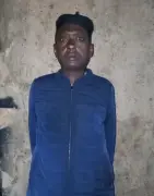 Troops arrest suspect linked to Southern Kaduna massacre