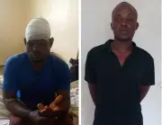Troops foil armed robbery in Plateau, rescue two locals