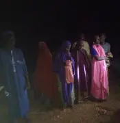 Troops foil mass abduction in Zamfara, rescue nine victims