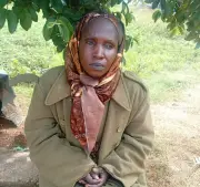 Troops Rescue 47-Year-Old Woman from Kidnappers in Plateau