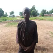 Troops Rescue Kidnapped Man Who Escaped in Plateau Forest