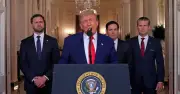 Trump admin revokes 175,000+ US visas: Key reasons and risks