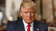 Trump announces crushing new Iran sanctions as war drags on