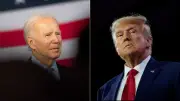Trump Claims Biden Officials Drove Many to Suicide Without Evidence