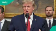 Trump Eases Beef Import Tariffs: 90-Day Deal to Lower Prices