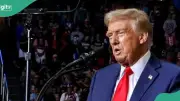 Trump Orders Navy to Replace EMALS with Steam Catapults on New Carrier