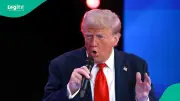 Trump Pauses US Immigrant Visas Worldwide: Impact on Nigerian Applicants