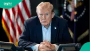 Trump's New US Visa Rule Requires $250,000 Bond for Some Immigrants