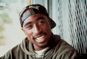 Tupac autopsy photos shown in court as trial over 1996 murder continues