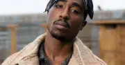 Tupac murder suspect Keffe D goes on trial 30 years later