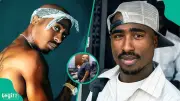 Tupac Murder Trial Begins: Keffe D Faces Court After 30 Years