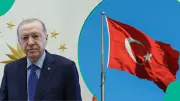 Turkey Residence Rule: 8 Years Needed for Permanent Permit