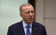 Turkey seeks Interpol red notice for Netanyahu, Israeli minister