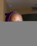 TV Journalist Slapped by Agbero During Lagos Street Interview