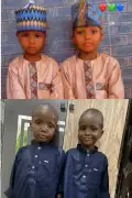Twin Boys Abducted in Minna Freed After Ransom