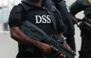 Two killed as DSS, security forces rescue abducted man in Imo