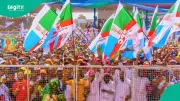 Two Kwara Lawmakers Resign from APC Citing Internal Democracy Issues