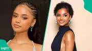 Tyla Calls for United Africa Amid Anti-Immigration Tensions in South Africa