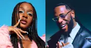 Tyla's Lagos Concert Removed From Tour Amid Nigeria-South Africa Tensions