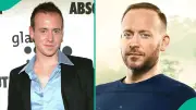 Tyler Duckworth Dead at 44: Two-Time MTV Challenge Champion Found in Apartment
