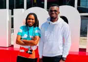 TYMs Brings Accounting and Bookkeeping to Claude and ChatGPT