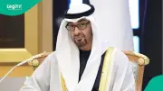 UAE 2026 Entry: 7 Conditions Foreigners Must Meet