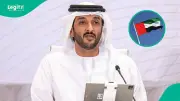 UAE 60-Day Single-Entry Visa: Processing Fee, Urgent Cost, Duration Explained