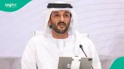 UAE Announces Fines and Prison Terms for Begging Offenses