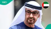 UAE Announces Three Residence Permit Renewal Fees for Foreigners