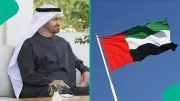 UAE Deadlines for Foreign Parents After Childbirth: 4-Month Rule