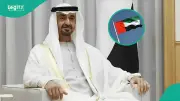 UAE Declares Paid Public Holiday for Prophet Muhammad's Birthday