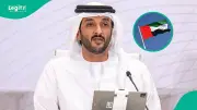UAE Detains Foreigners With Tampered Passports at Entry Points