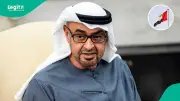 UAE Green Residence: Skilled Workers Must Earn AED 15,000 Monthly