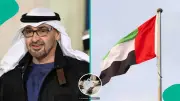 UAE Job Seeker Visa: Graduates Can Search Work Without Sponsor
