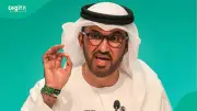 UAE Law: Deported Foreigners Can Return Only With Chairman's Approval