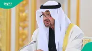 UAE Lists 2 Categories of Foreigners Eligible for Job Opportunity Visa Without Sponsor